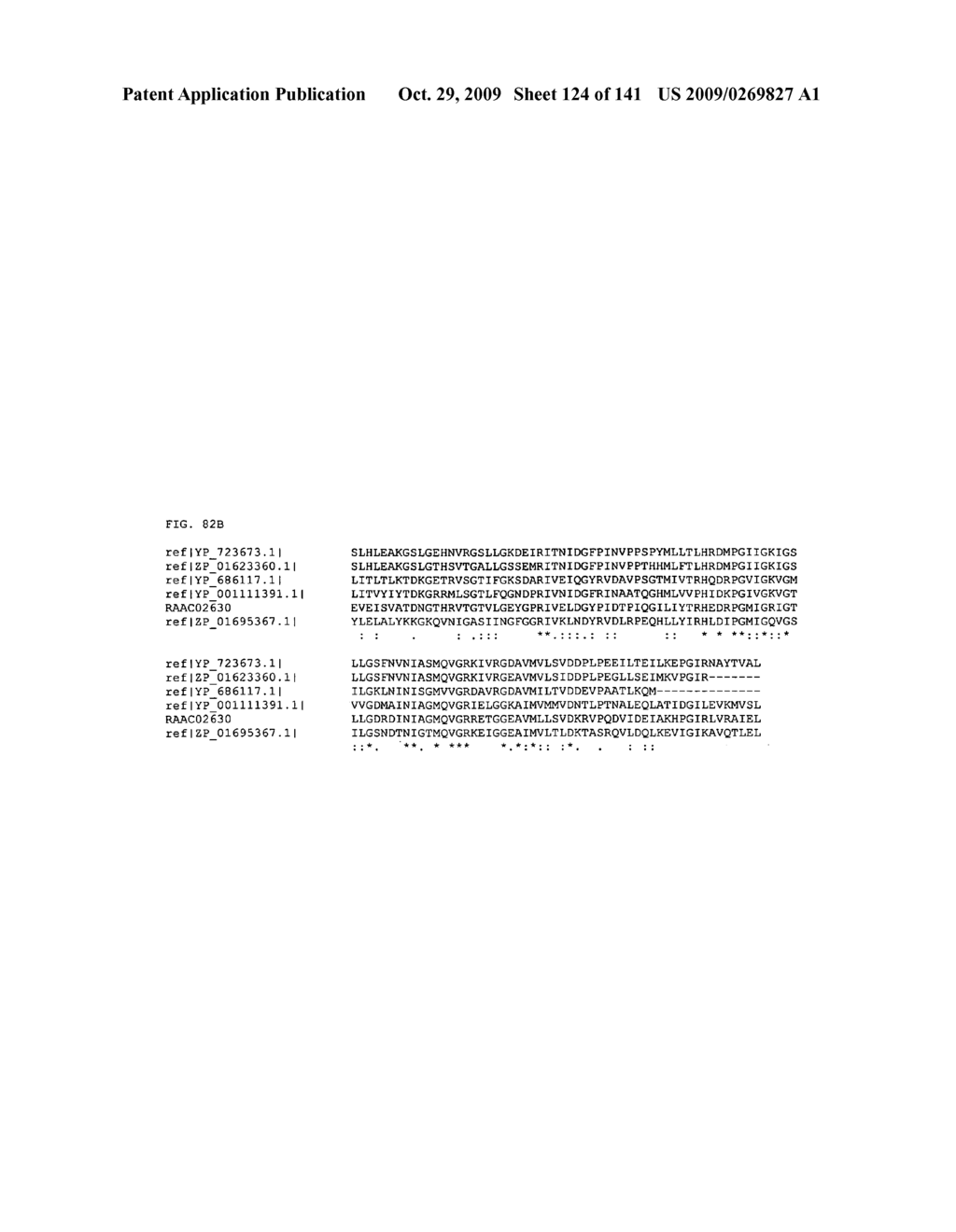 Thermophilic and thermoacidophilic metabolism genes and enzymes from alicyclobacillus acidocaldadarius and related organisms, methods - diagram, schematic, and image 125