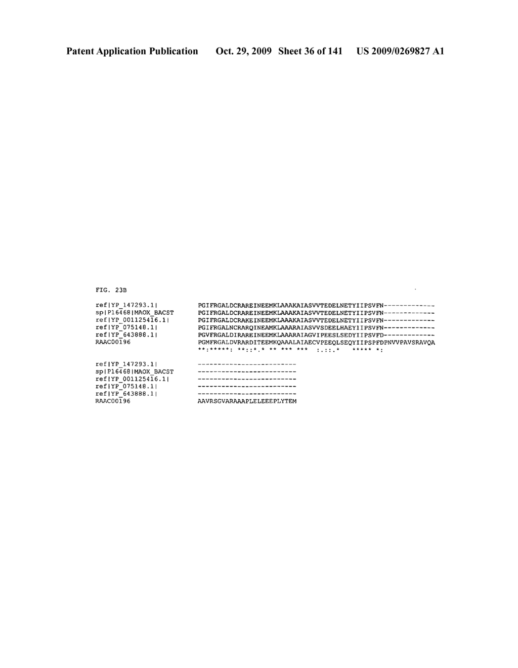 Thermophilic and thermoacidophilic metabolism genes and enzymes from alicyclobacillus acidocaldadarius and related organisms, methods - diagram, schematic, and image 37