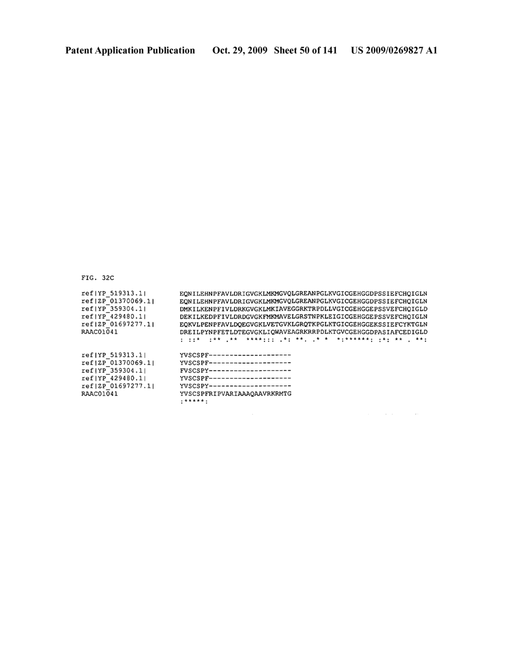 Thermophilic and thermoacidophilic metabolism genes and enzymes from alicyclobacillus acidocaldadarius and related organisms, methods - diagram, schematic, and image 51