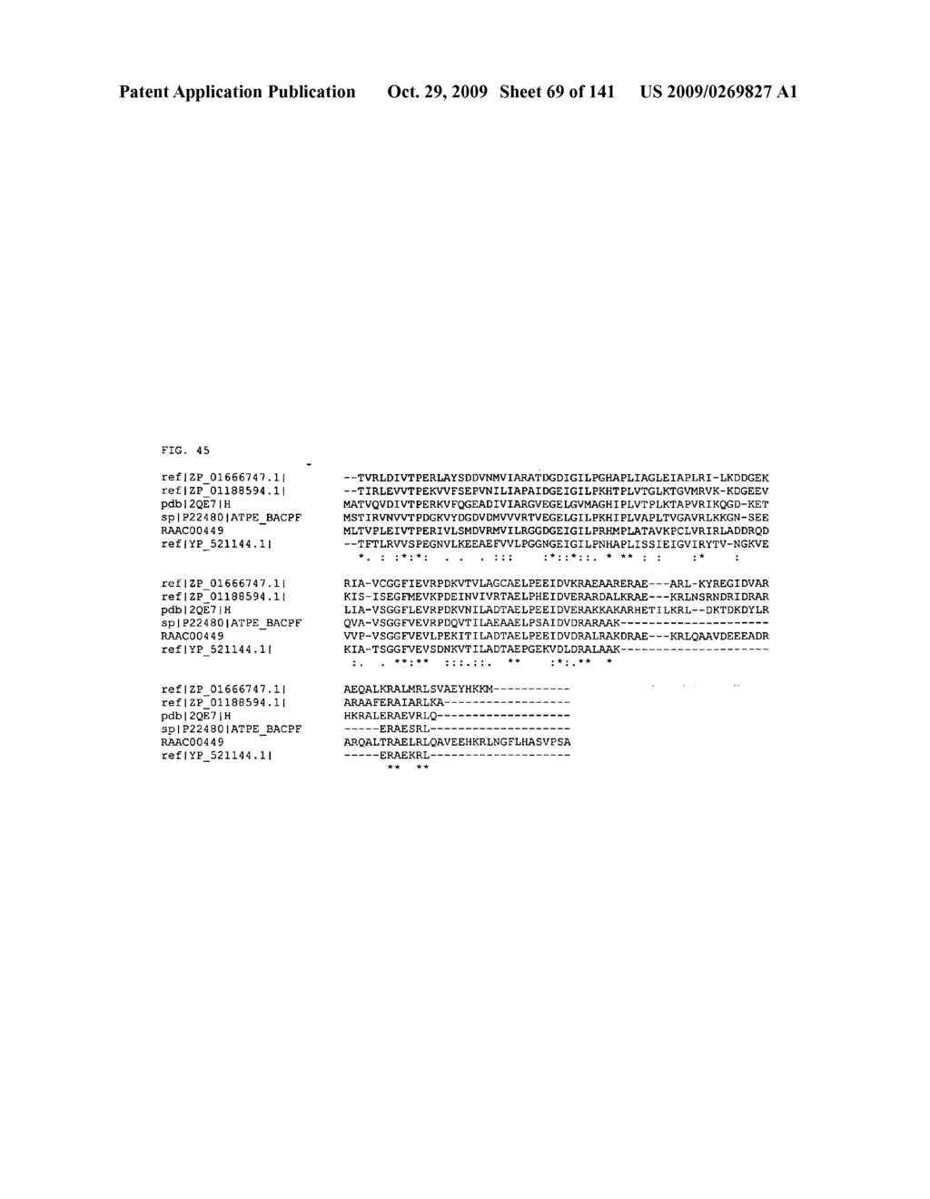 Thermophilic and thermoacidophilic metabolism genes and enzymes from alicyclobacillus acidocaldadarius and related organisms, methods - diagram, schematic, and image 70