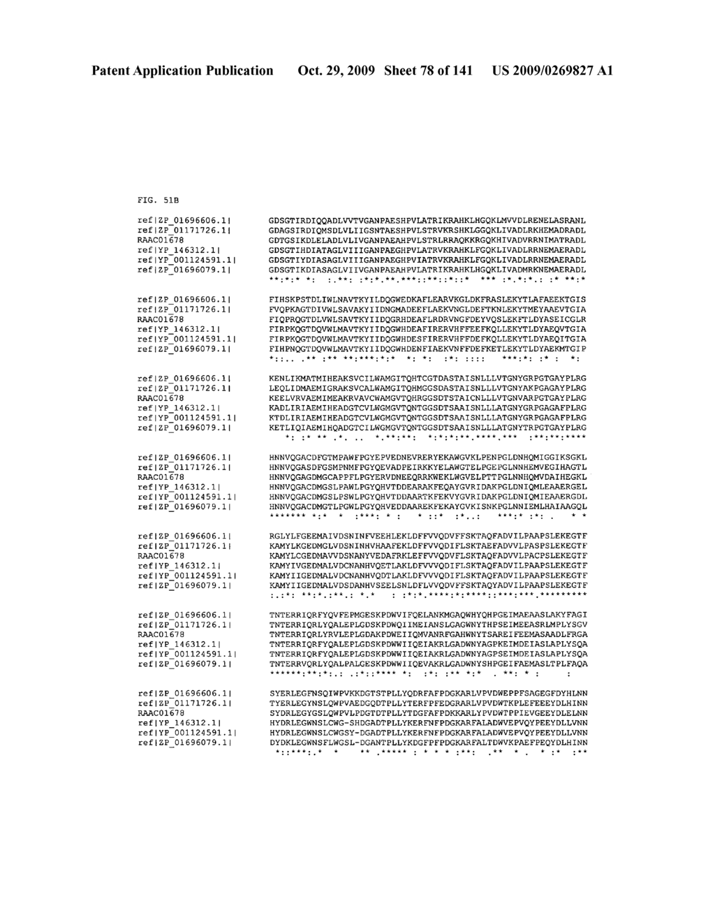 Thermophilic and thermoacidophilic metabolism genes and enzymes from alicyclobacillus acidocaldadarius and related organisms, methods - diagram, schematic, and image 79