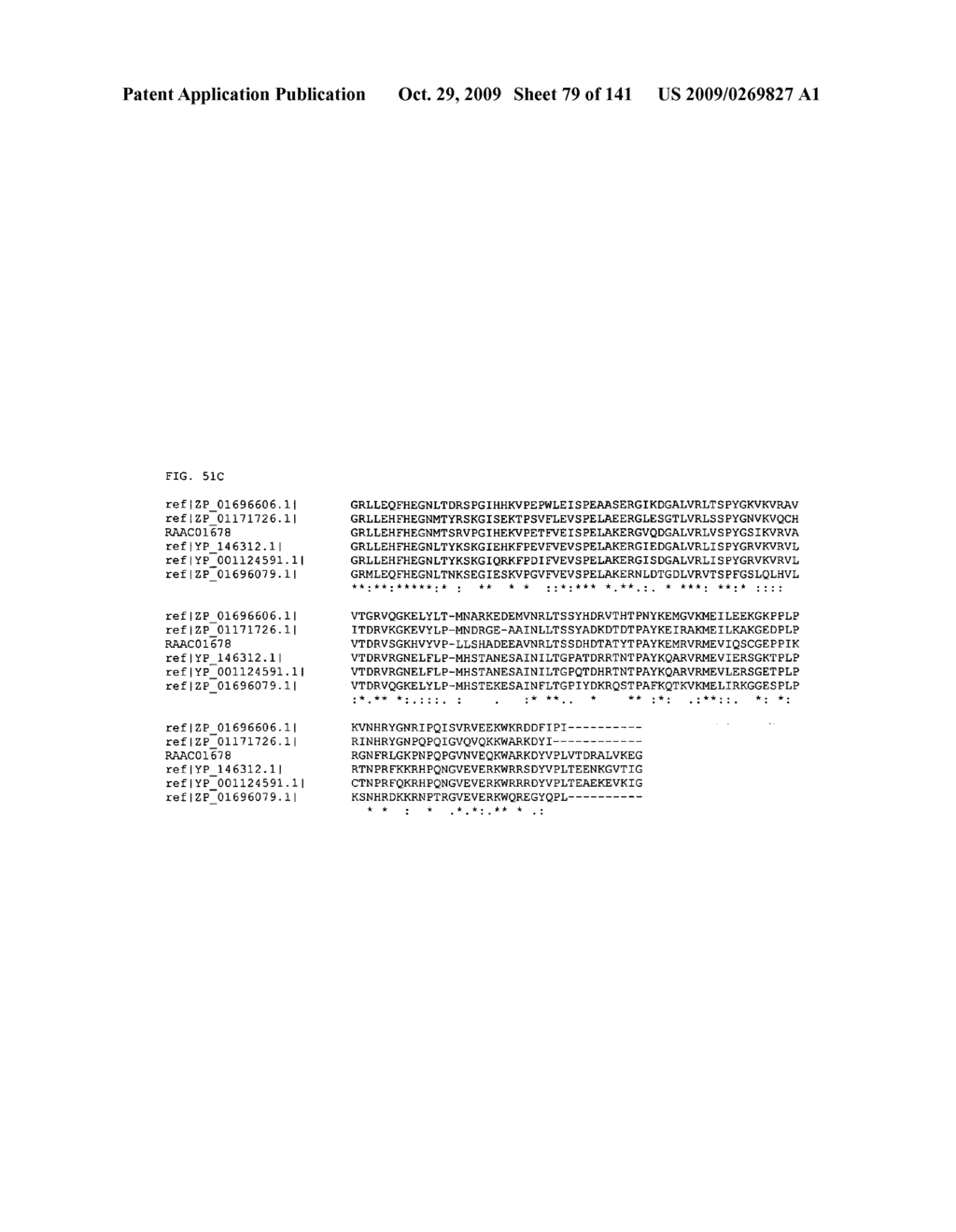 Thermophilic and thermoacidophilic metabolism genes and enzymes from alicyclobacillus acidocaldadarius and related organisms, methods - diagram, schematic, and image 80