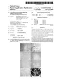 Culture System and Method for Propagation of Human Blastocyst-Derived Stem Cells diagram and image