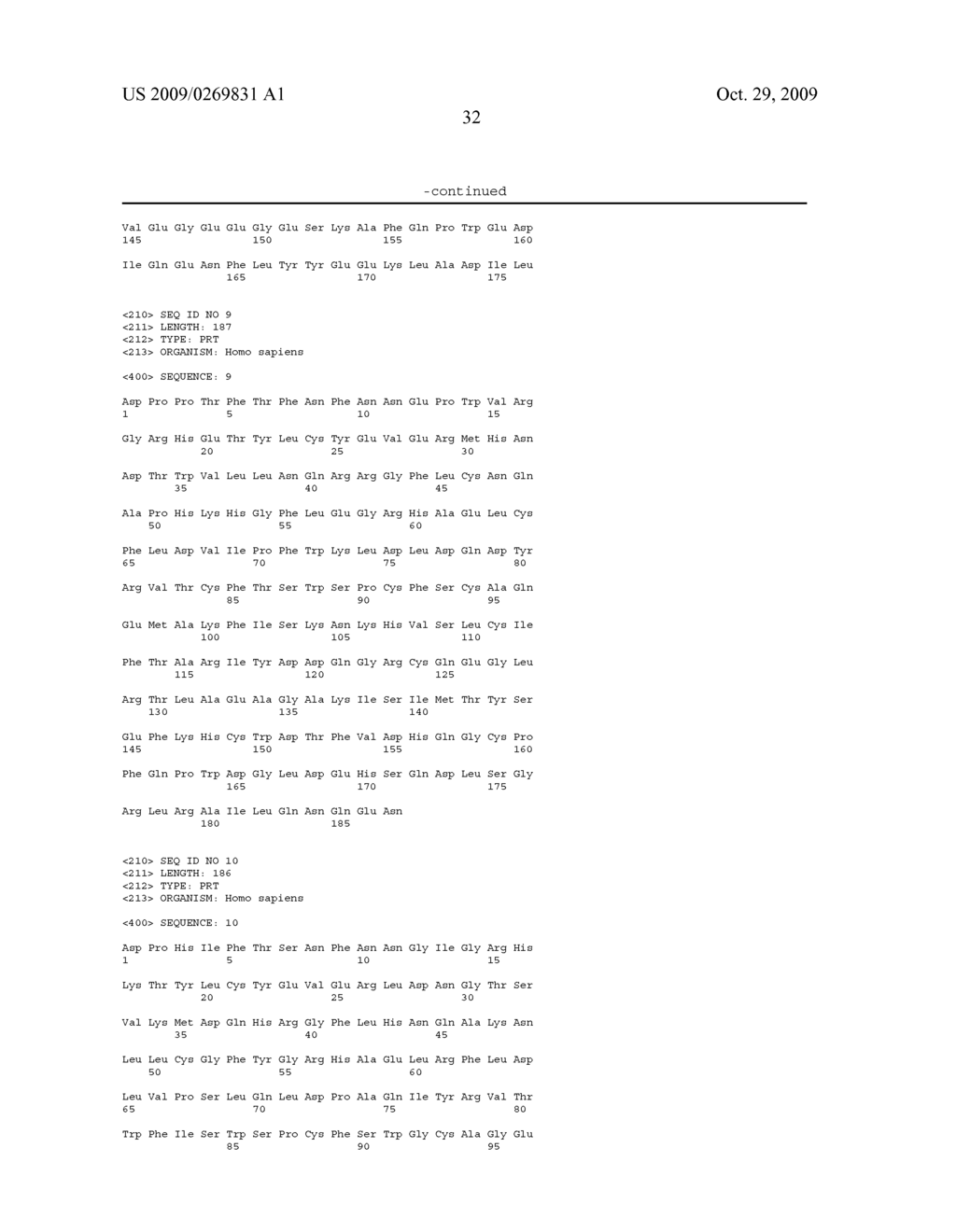 Modified cytosine deaminases - diagram, schematic, and image 61