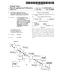 Apparatus and Method for Analysing a Biological Sample in Response to Microwave Radiation diagram and image