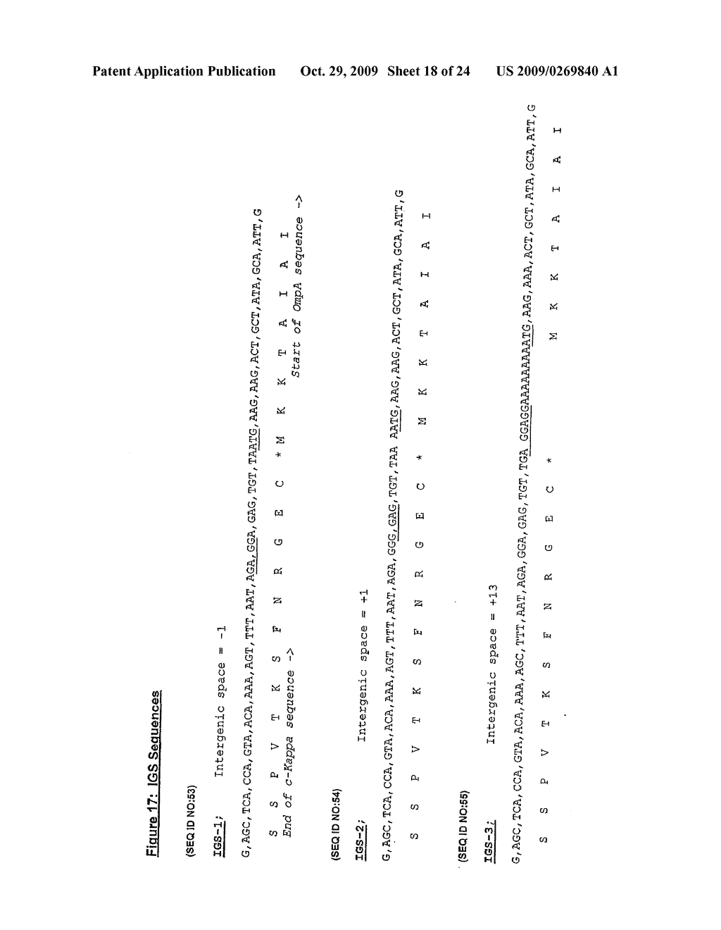 Biological Products - diagram, schematic, and image 19