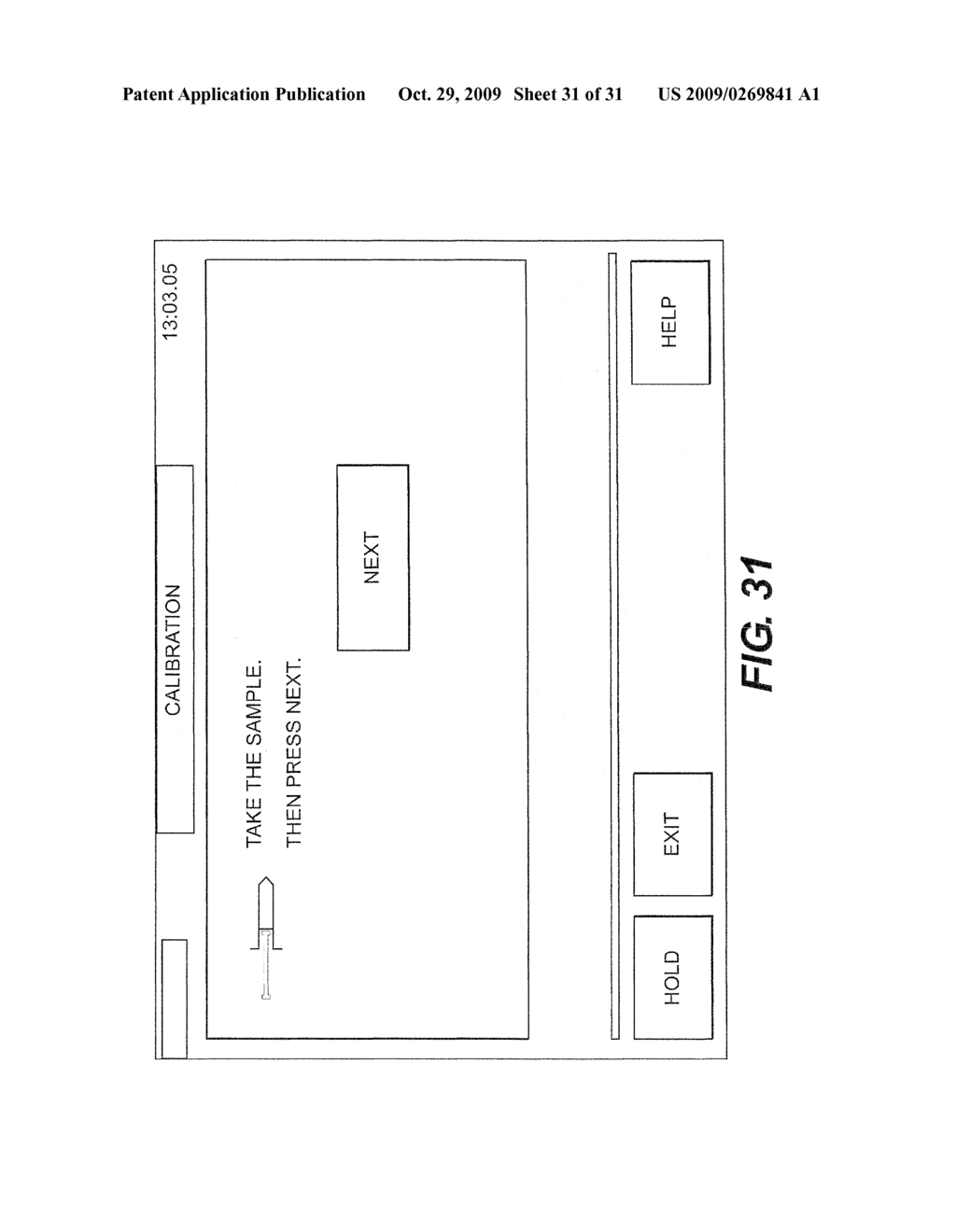 METHOD AND SYSTEM FOR THE PRODUCTION OF CELLS AND CELL PRODUCTS AND APPLICATIONS THEREOF - diagram, schematic, and image 32