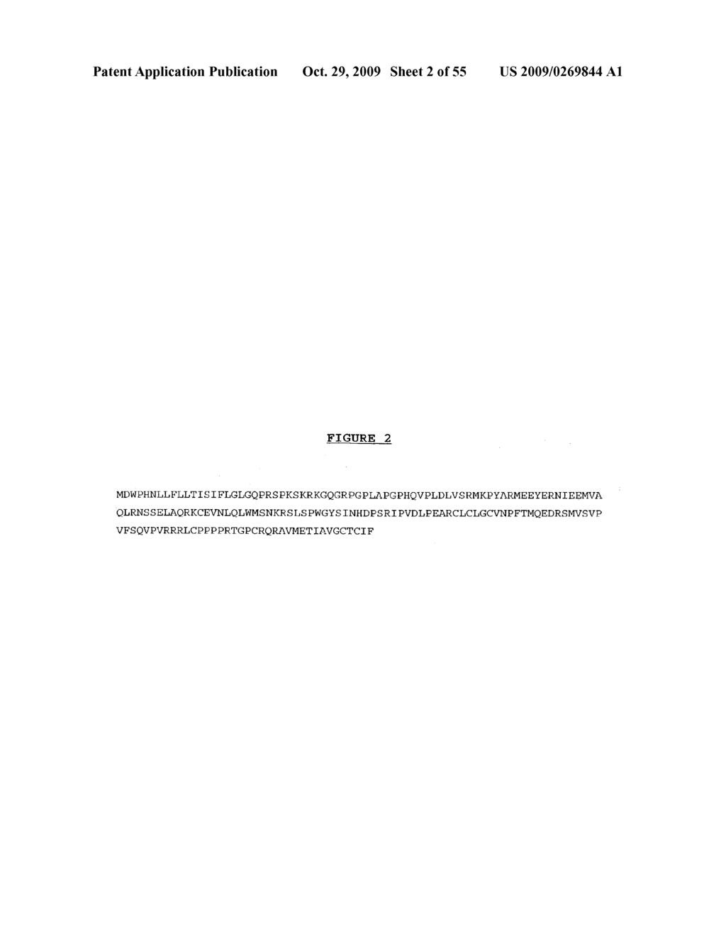 NUCLEIC ACIDS ENCODING A RECEPTOR FOR IL-17 HOMOLOGOUS POLYPEPTIDES - diagram, schematic, and image 03