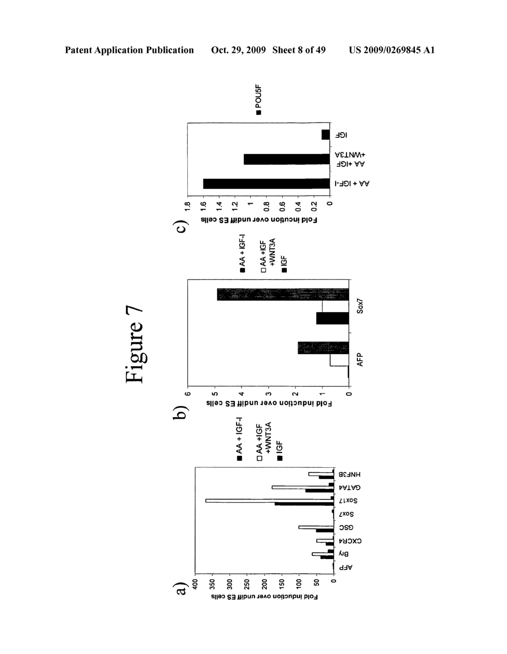 PLURIPOTENT CELLS - diagram, schematic, and image 09