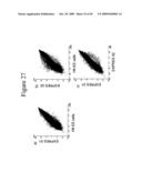 PLURIPOTENT CELLS diagram and image