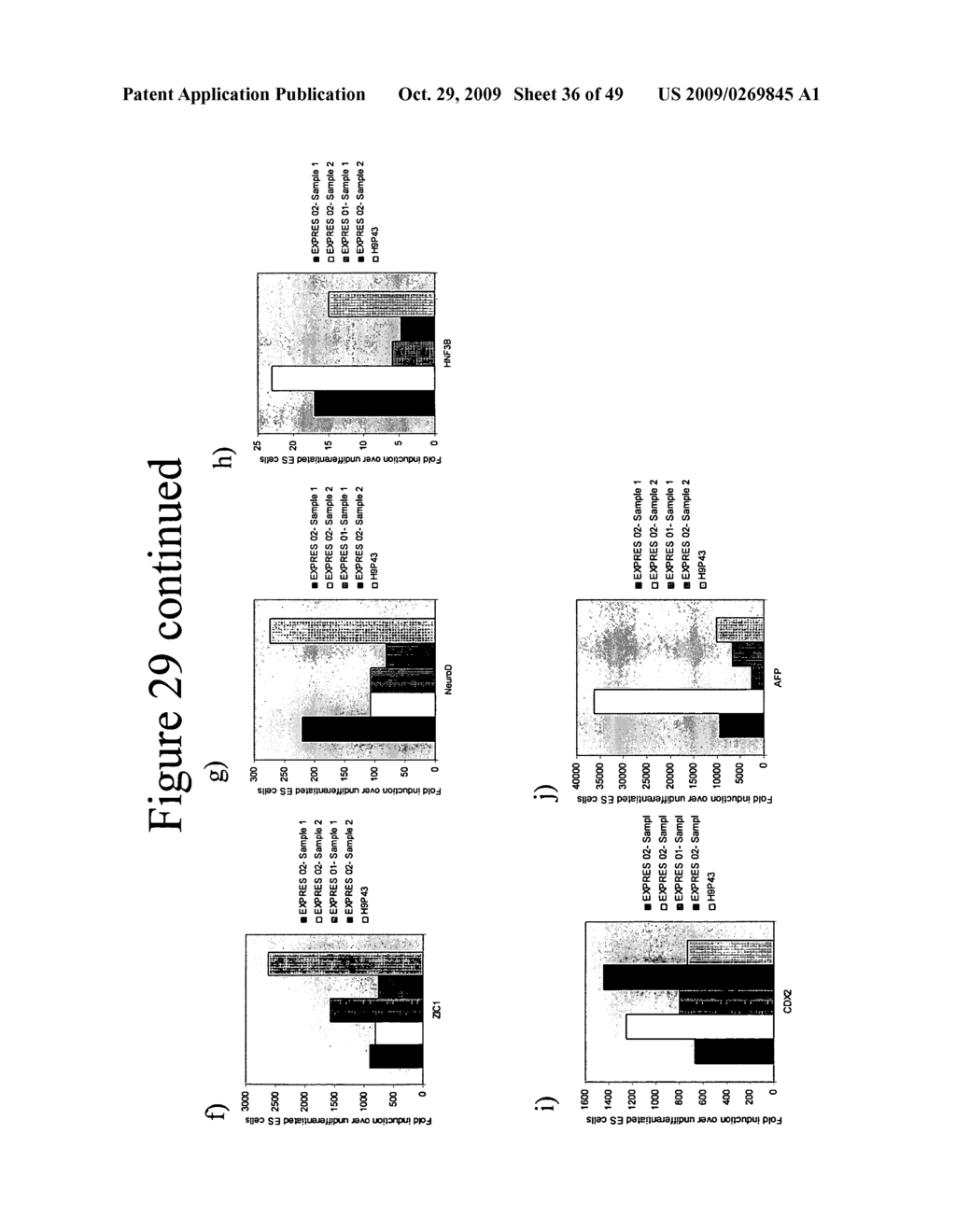 PLURIPOTENT CELLS - diagram, schematic, and image 37