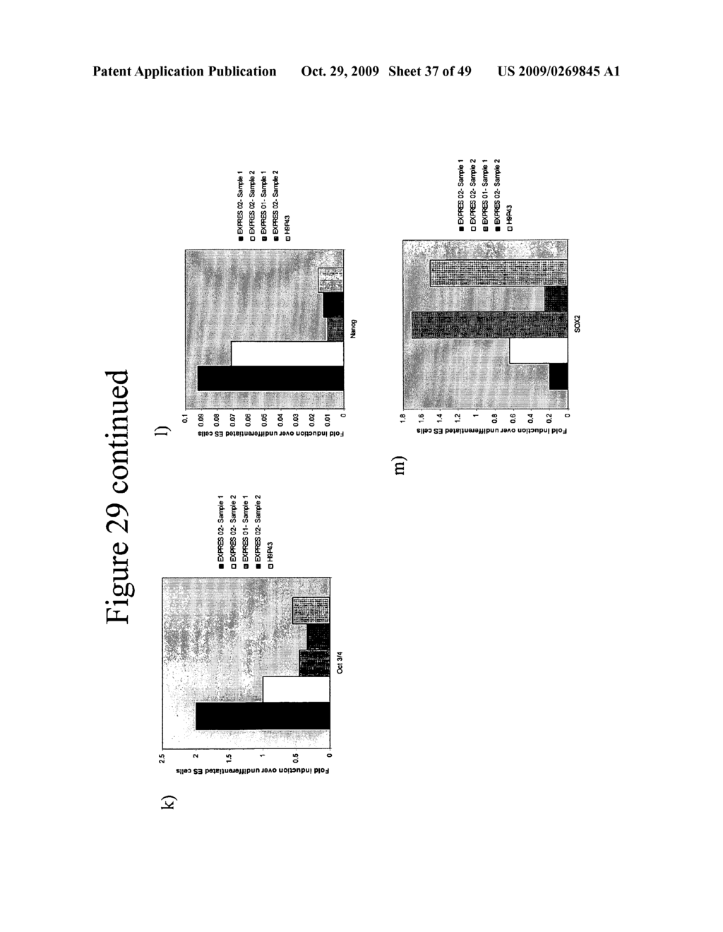 PLURIPOTENT CELLS - diagram, schematic, and image 38