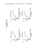 PLURIPOTENT CELLS diagram and image