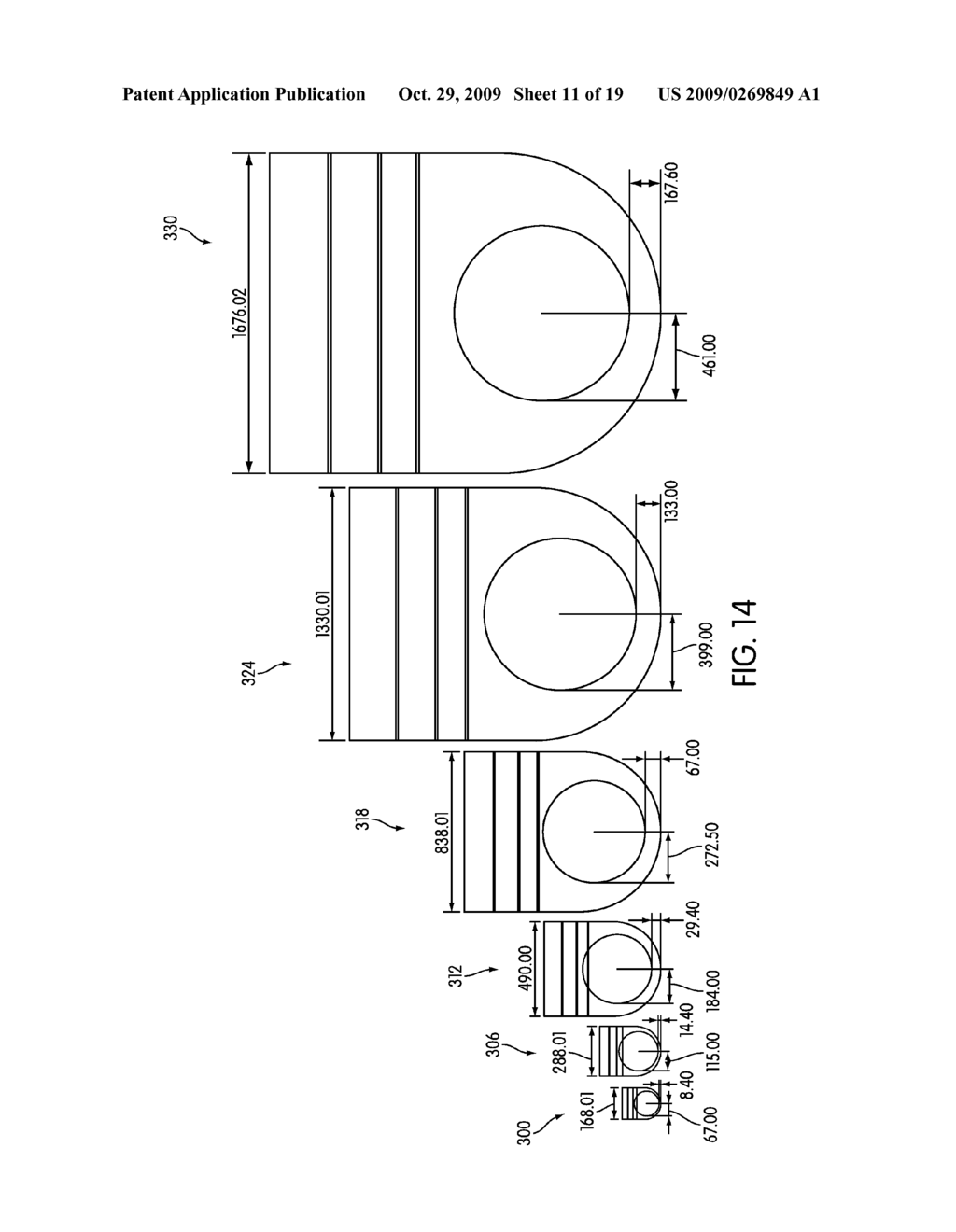 Bioreactor Apparatus - diagram, schematic, and image 12