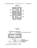 ALIGNMENT METHOD OF CHIPS diagram and image