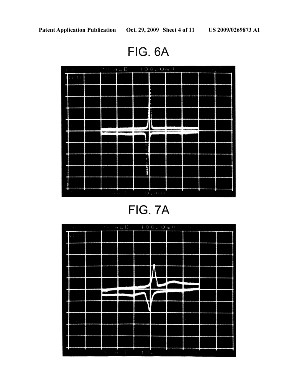 LIQUID-CRYSTAL ELECTRO-OPTICAL APPARATUS AND METHOD OF MANUFACTURING THE SAME - diagram, schematic, and image 05