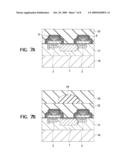 SOLID-STATE IMAGING DEVICE, PRODUCTION METHOD AND DRIVE METHOD THEREOF, AND CAMERA diagram and image