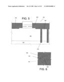 CHIP-BASED THERMO-STACK diagram and image