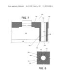 CHIP-BASED THERMO-STACK diagram and image