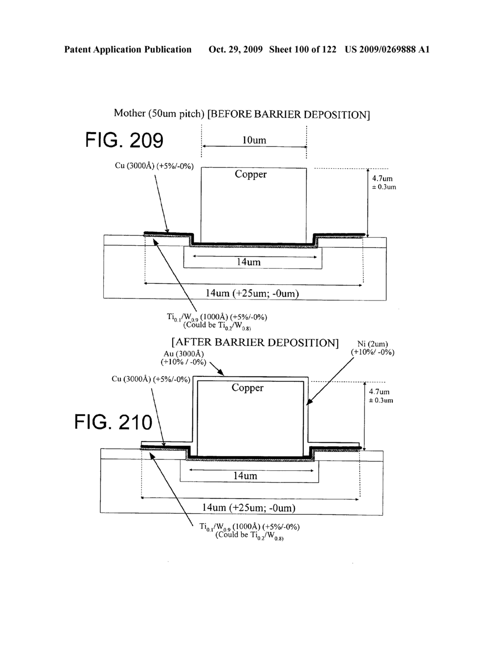 CHIP-BASED THERMO-STACK - diagram, schematic, and image 101