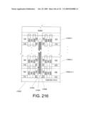 CHIP-BASED THERMO-STACK diagram and image