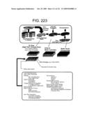 CHIP-BASED THERMO-STACK diagram and image