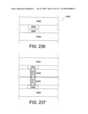 CHIP-BASED THERMO-STACK diagram and image