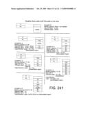 CHIP-BASED THERMO-STACK diagram and image