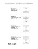 CHIP-BASED THERMO-STACK diagram and image