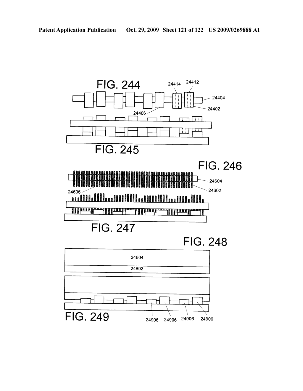 CHIP-BASED THERMO-STACK - diagram, schematic, and image 122