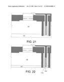 CHIP-BASED THERMO-STACK diagram and image