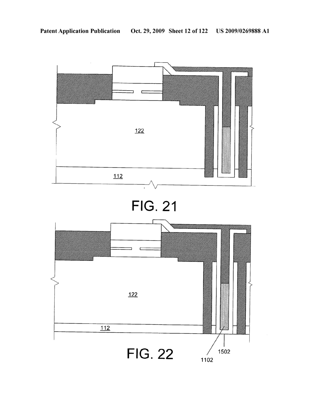 CHIP-BASED THERMO-STACK - diagram, schematic, and image 13