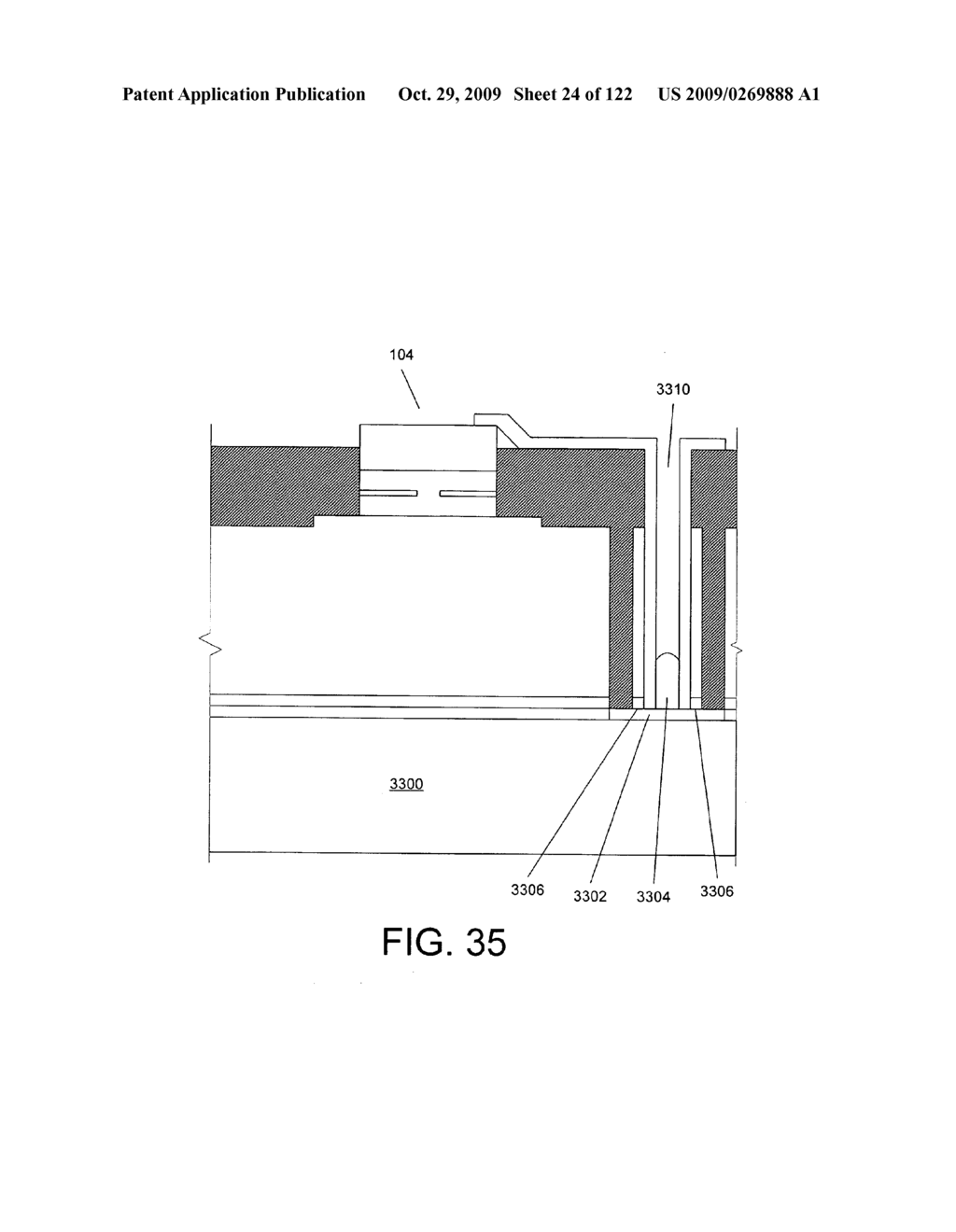 CHIP-BASED THERMO-STACK - diagram, schematic, and image 25