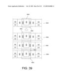 CHIP-BASED THERMO-STACK diagram and image