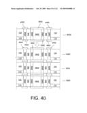 CHIP-BASED THERMO-STACK diagram and image