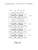 CHIP-BASED THERMO-STACK diagram and image