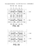 CHIP-BASED THERMO-STACK diagram and image