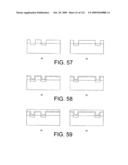 CHIP-BASED THERMO-STACK diagram and image