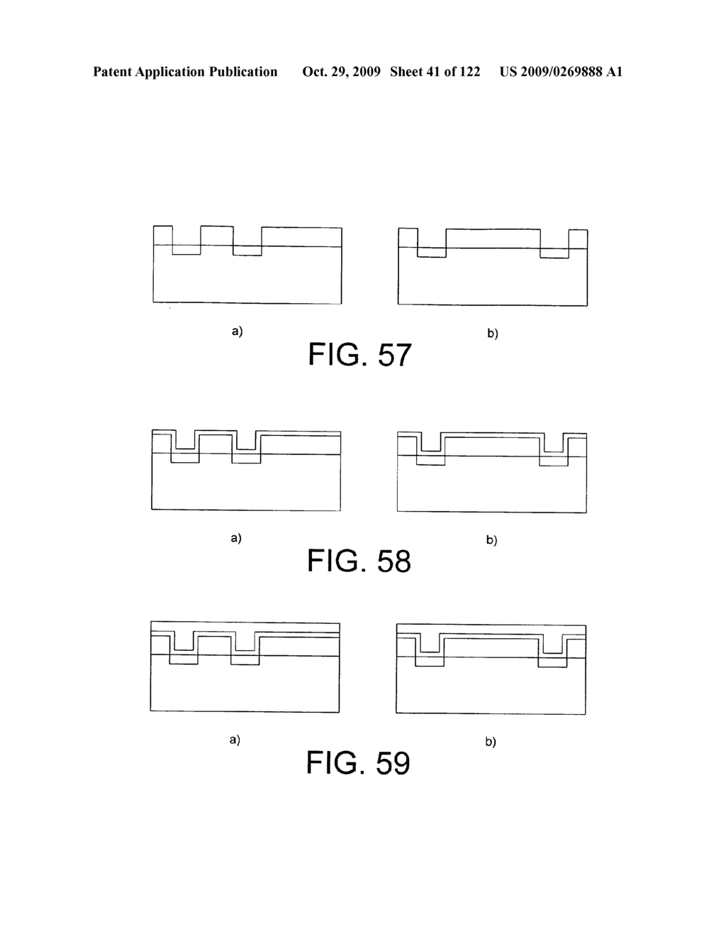 CHIP-BASED THERMO-STACK - diagram, schematic, and image 42