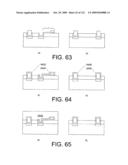 CHIP-BASED THERMO-STACK diagram and image