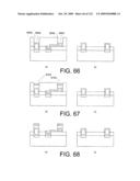 CHIP-BASED THERMO-STACK diagram and image