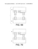 CHIP-BASED THERMO-STACK diagram and image