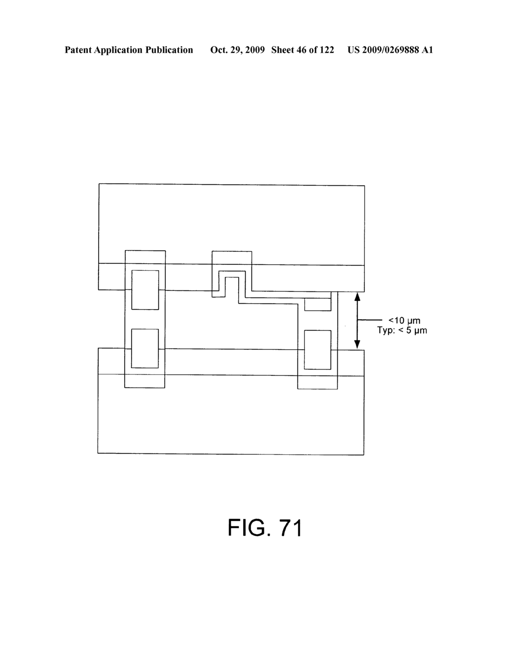 CHIP-BASED THERMO-STACK - diagram, schematic, and image 47