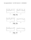 CHIP-BASED THERMO-STACK diagram and image