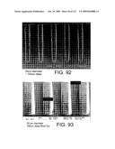 CHIP-BASED THERMO-STACK diagram and image