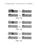 CHIP-BASED THERMO-STACK diagram and image