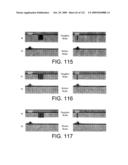 CHIP-BASED THERMO-STACK diagram and image