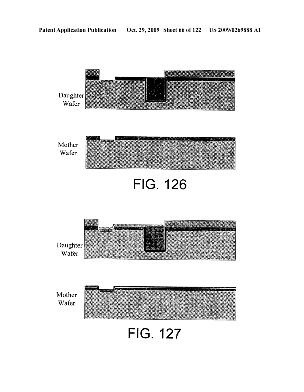 CHIP-BASED THERMO-STACK - diagram, schematic, and image 67