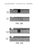 CHIP-BASED THERMO-STACK diagram and image