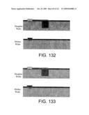 CHIP-BASED THERMO-STACK diagram and image